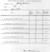 Report card_tiny